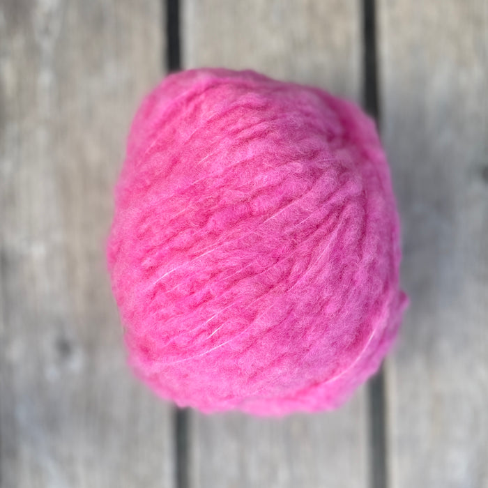 Piuma Cashmere Yarn by Laines du Nord