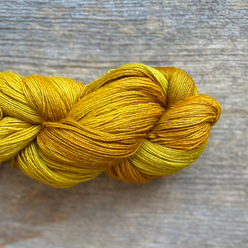 Fino by Manos Del Uruguay