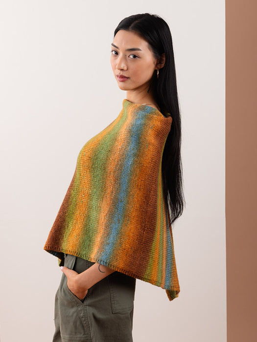 Berroco Booklet #463 Gianna