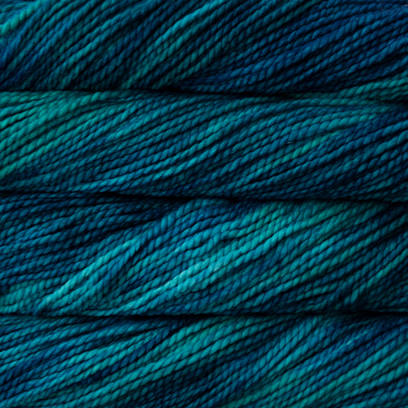 VIENTOS by Malabrigo