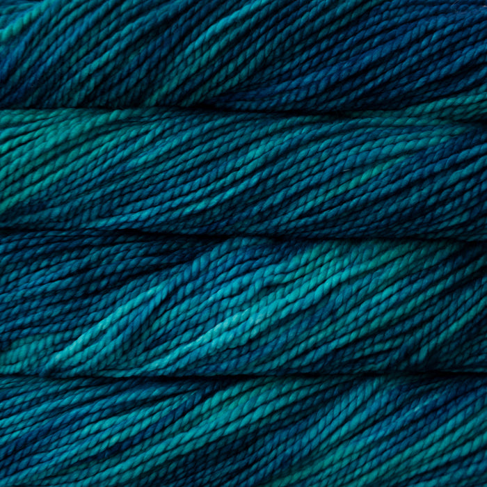 VIENTOS by Malabrigo