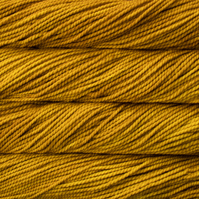 VIENTOS by Malabrigo