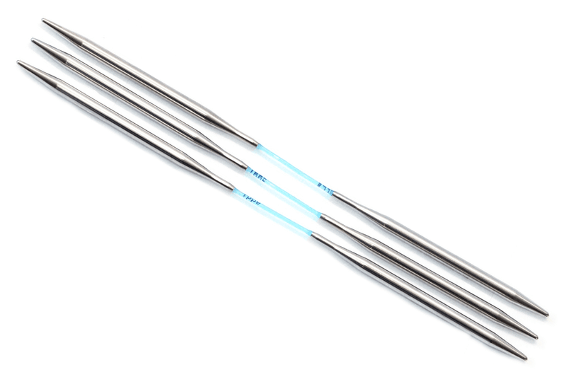 FlexiFlips Basic 8” by Addi