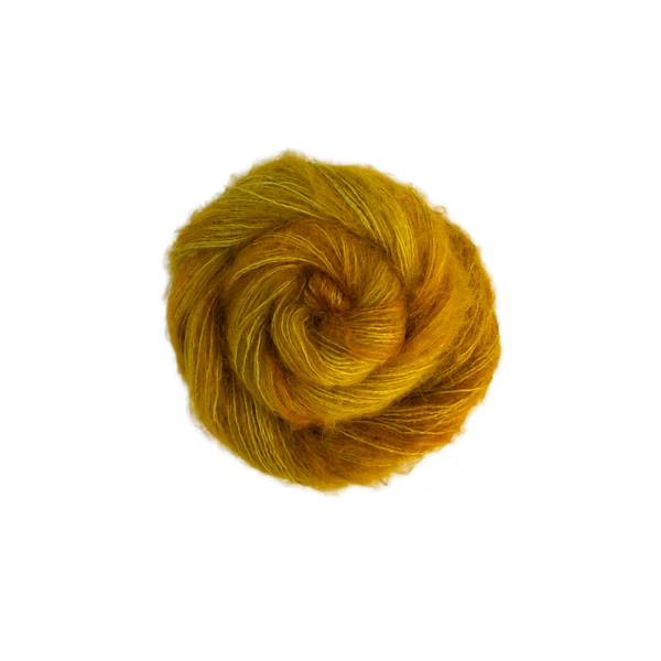 MOHAIR by Malabrigo