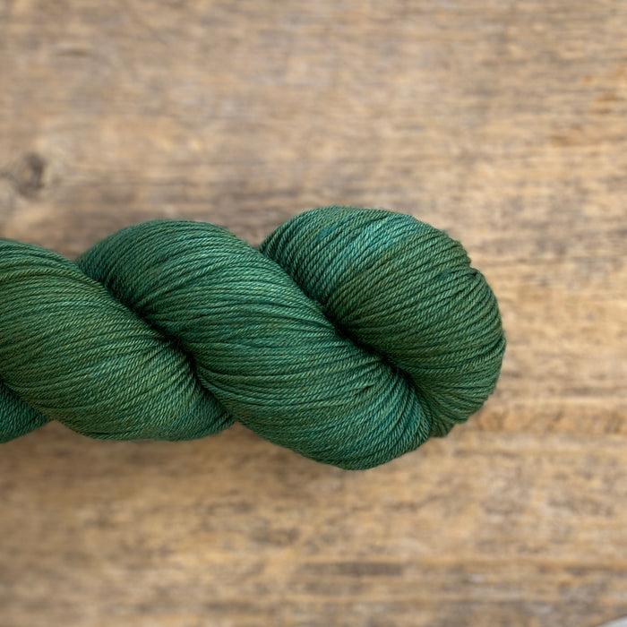 Meridian by Seven Sisters Arts