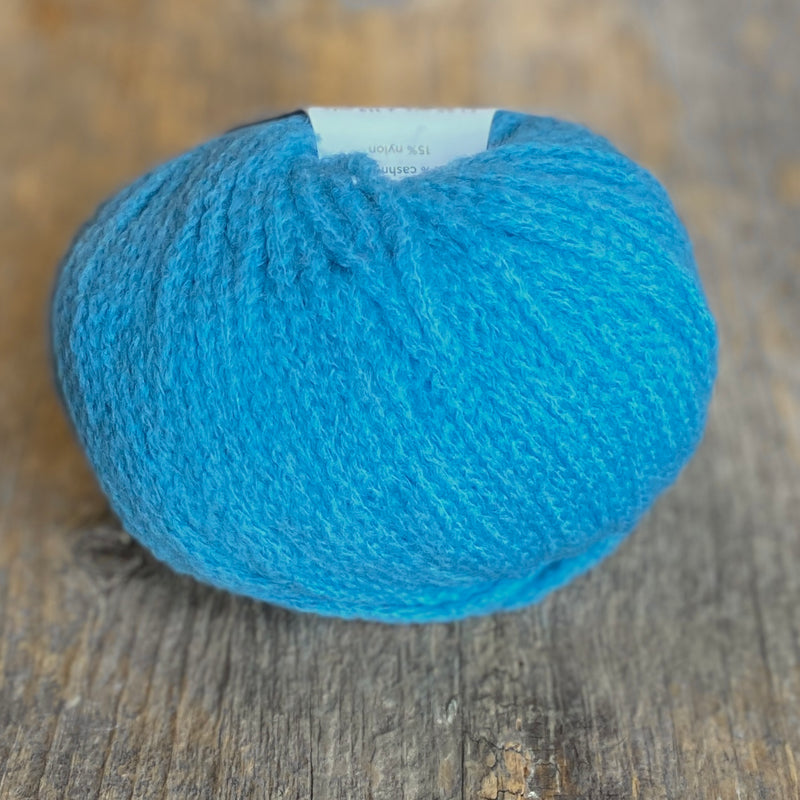 Rozena von Laines du Nord