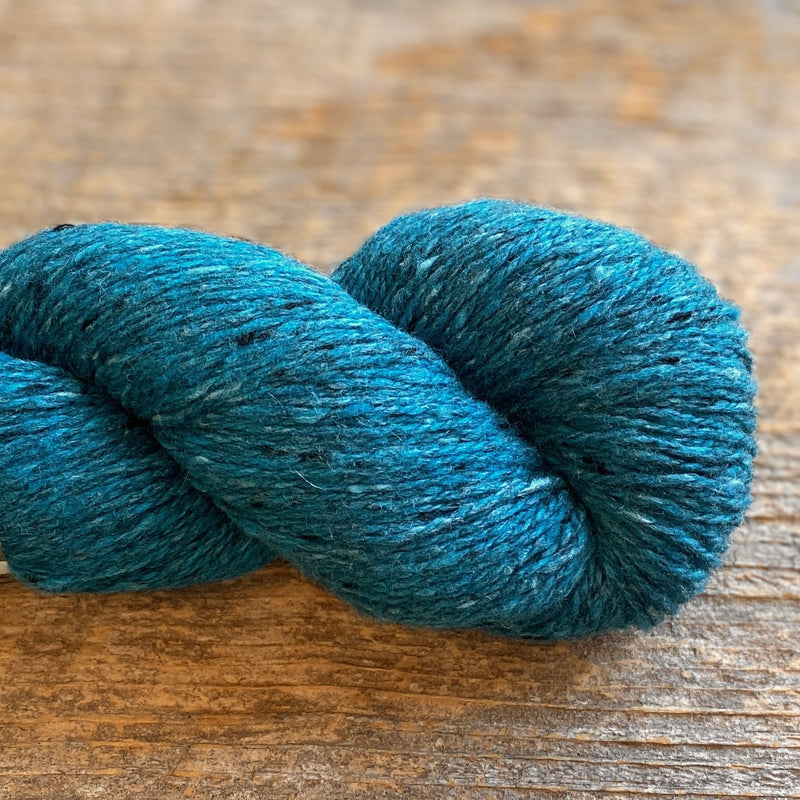 Kathmandu DK 100 Yarn from Queensland