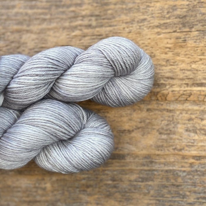 Serenity by Anzula Luxury Fibers