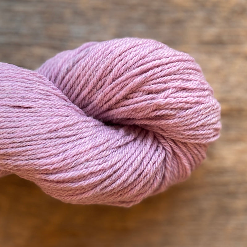Santa Cruz Organic Merino by Juniper Moon Farms