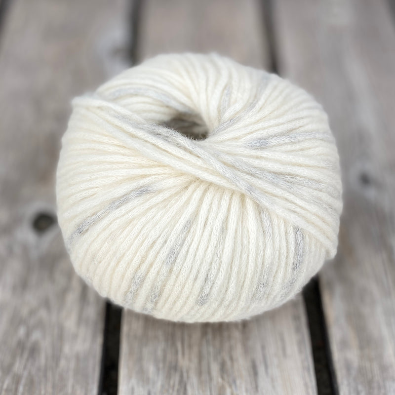 Colourmix by Mode at Rowan