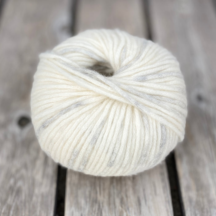 Colourmix by Mode at Rowan