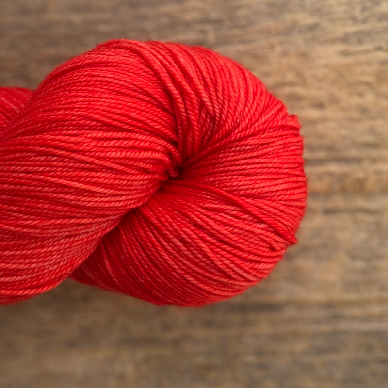 Squishy by Anzula Luxury Fibers