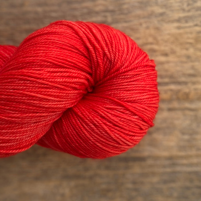 Squishy by Anzula Luxury Fibers