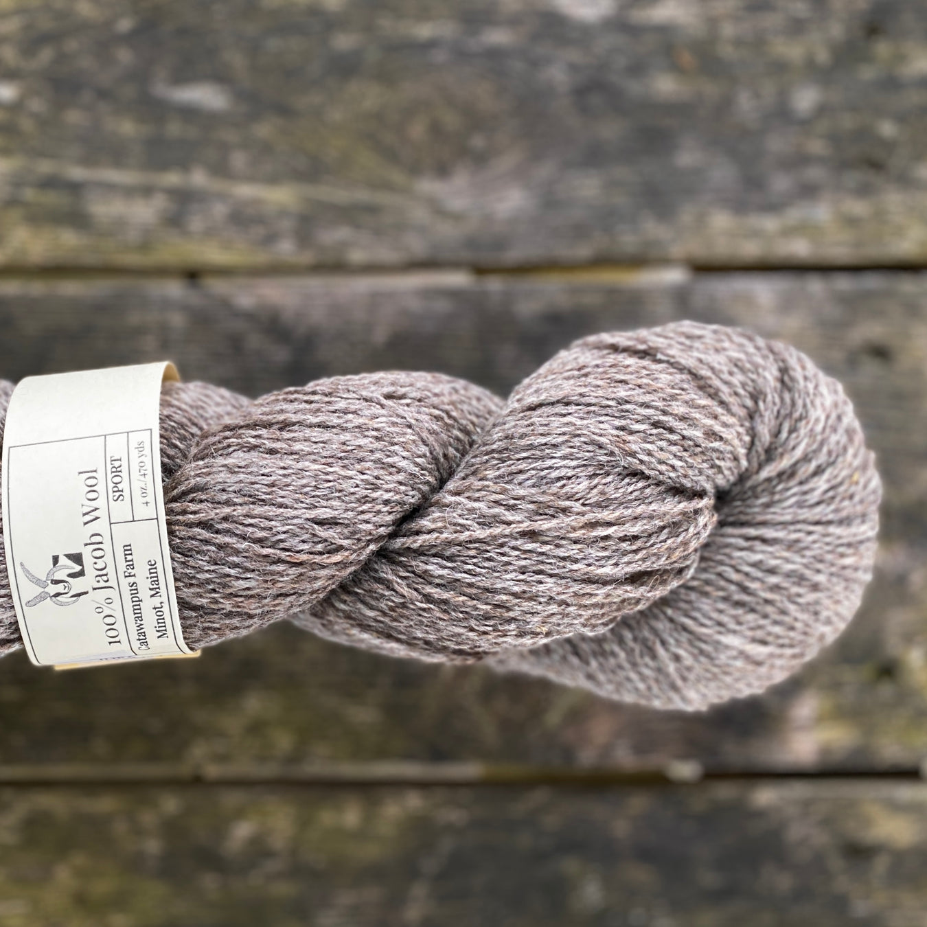 YARN EXCLUSIONS FROM SALE