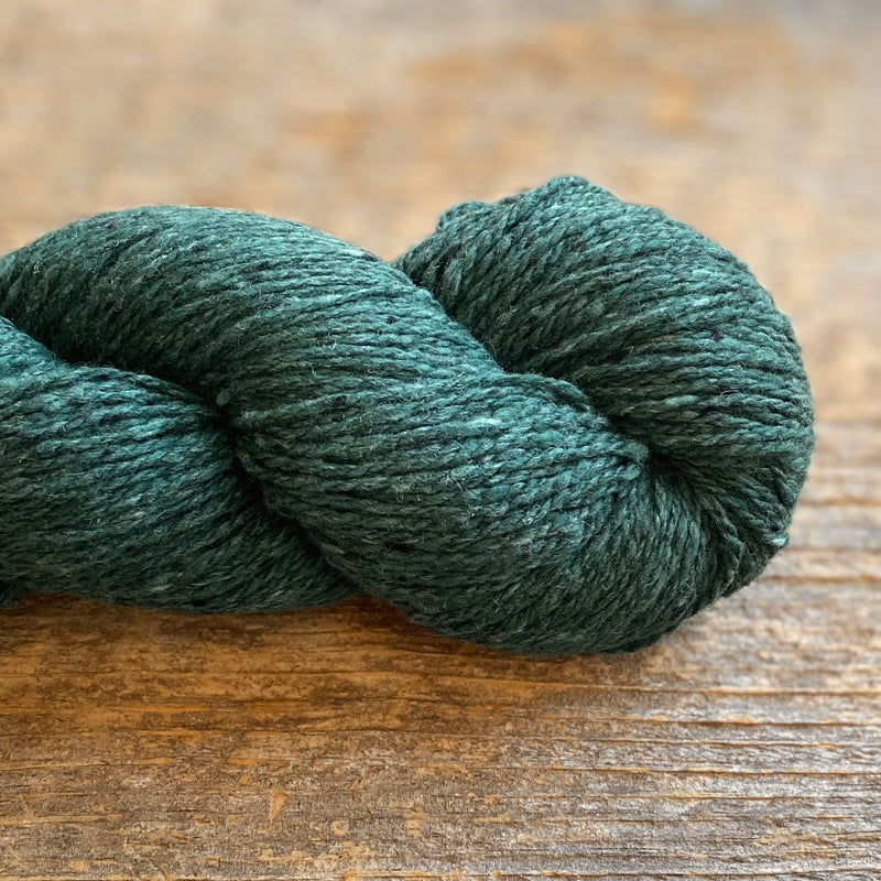 Kathmandu DK 100 Yarn from Queensland