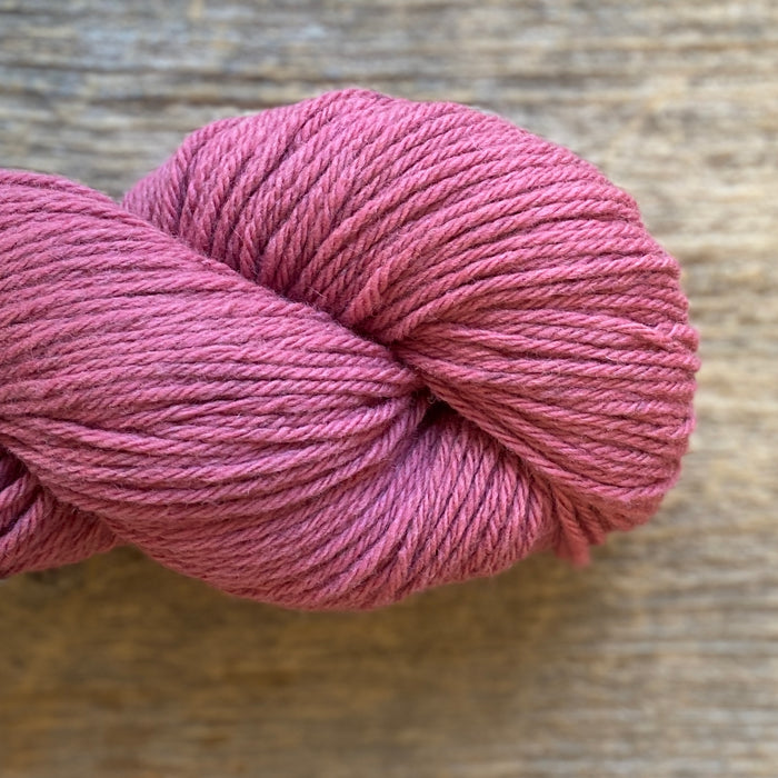 Santa Cruz Organic Merino by Juniper Moon Farms