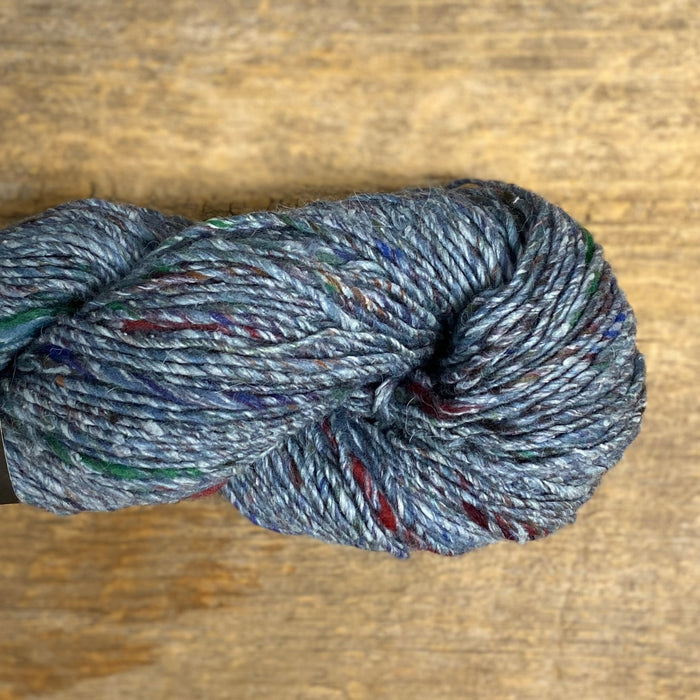 Madara by Noro Yarns