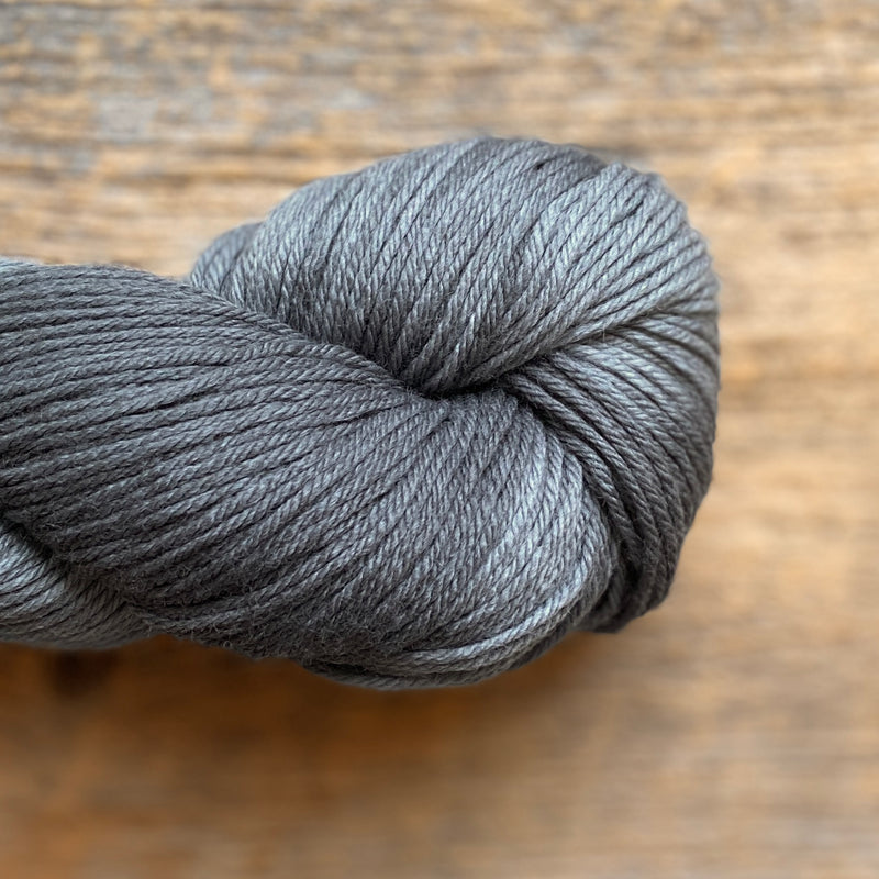 Vintage Handpaint by Berroco