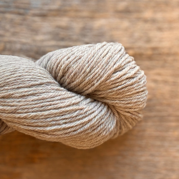 Santa Cruz Organic Merino by Juniper Moon Farms