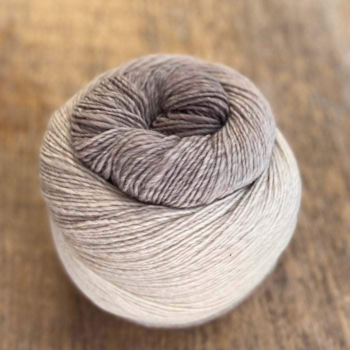 Poema Cashmere by Laines du Nord