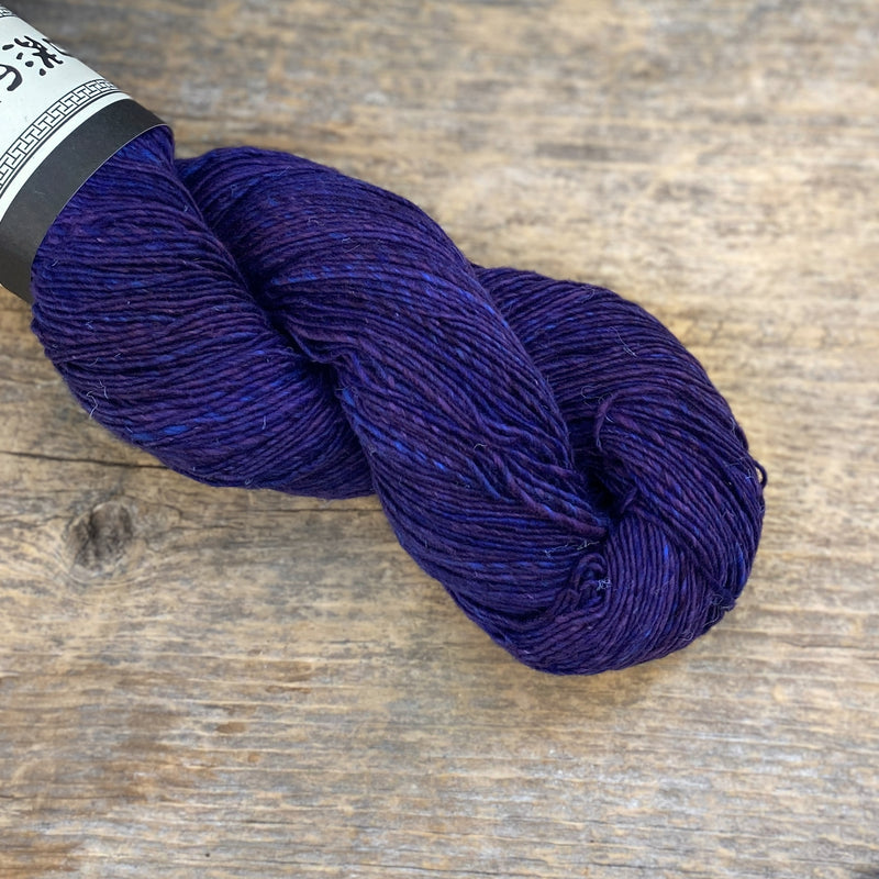 Sonata by Noro Yarns