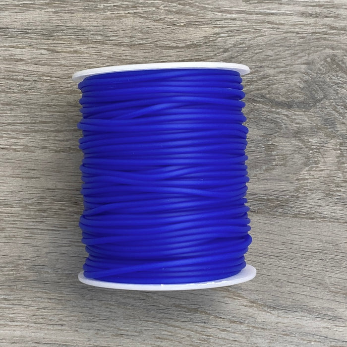 CG strikkesnor fra Cashmere Goat
