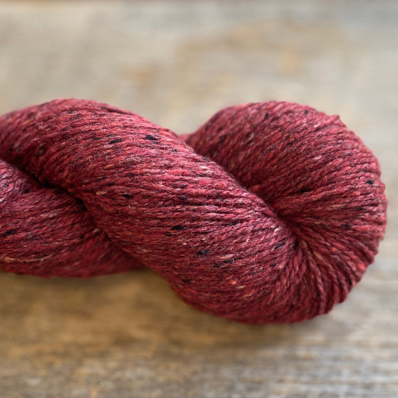 Kathmandu DK 100 Yarn from Queensland