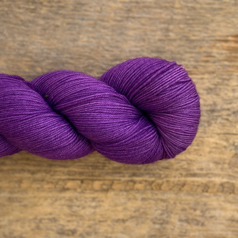 Meridian von Seven Sisters Arts