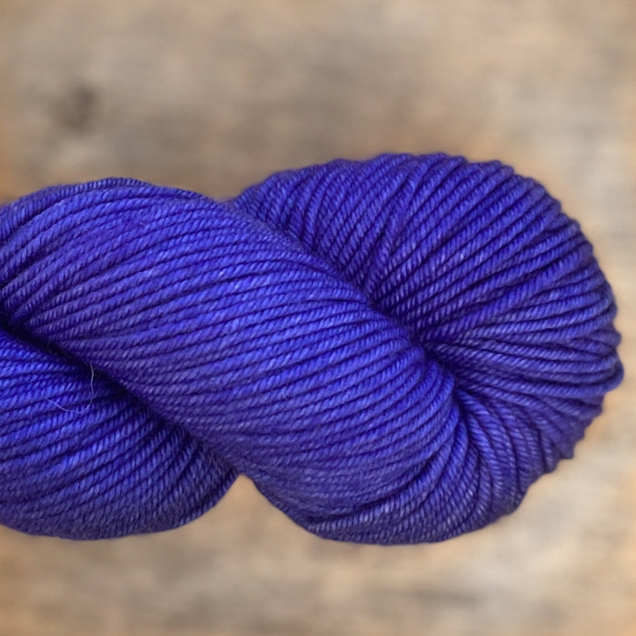 Zodiac By Seven Sisters Arts