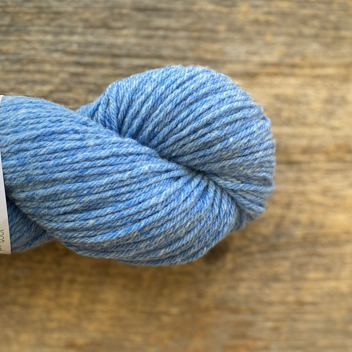 Santa Cruz Organic Merino by Juniper Moon Farms