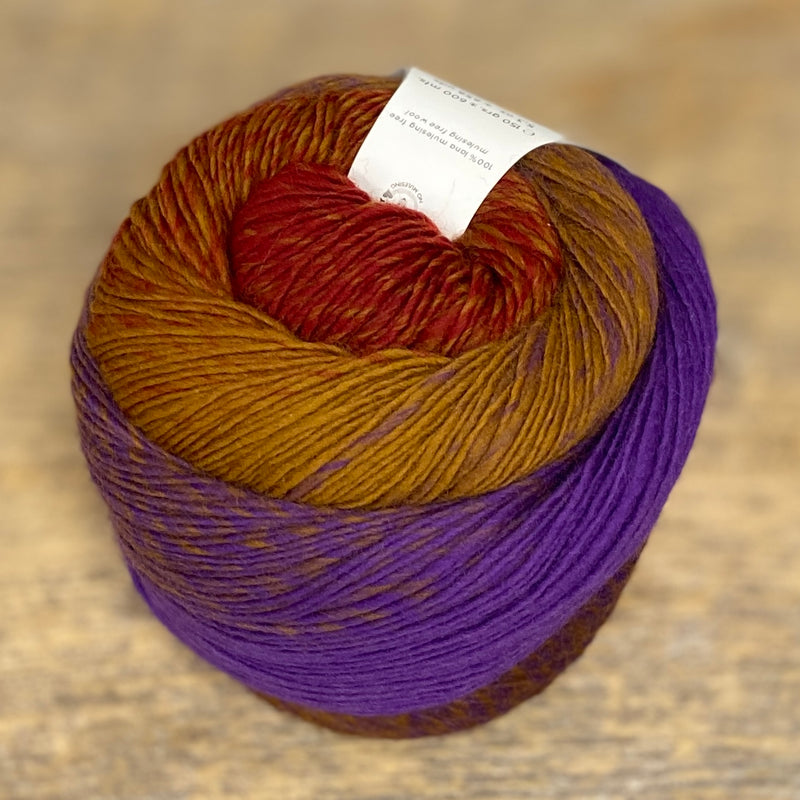 Poema by Laines du Nord