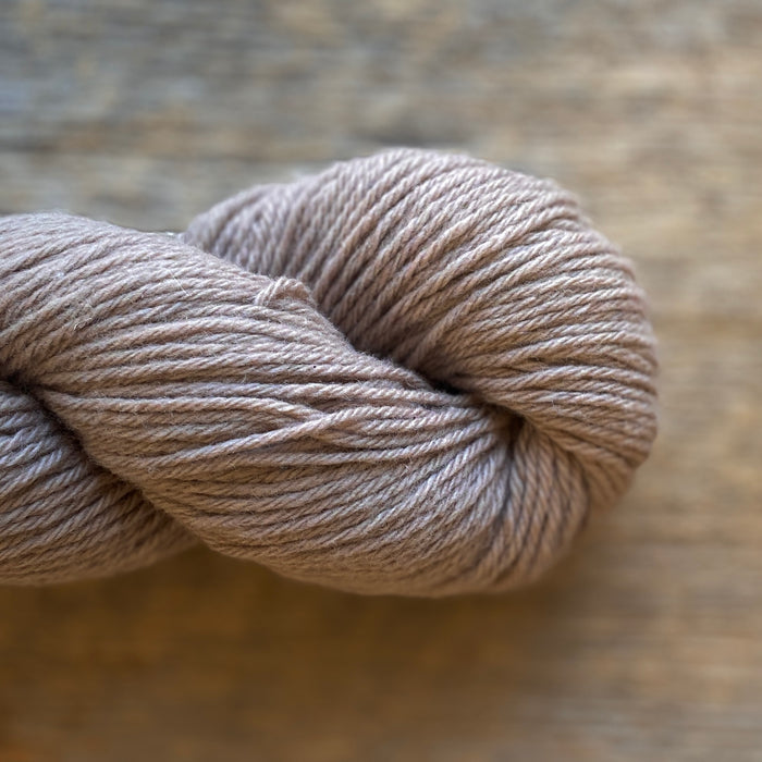 Santa Cruz Organic Merino by Juniper Moon Farms