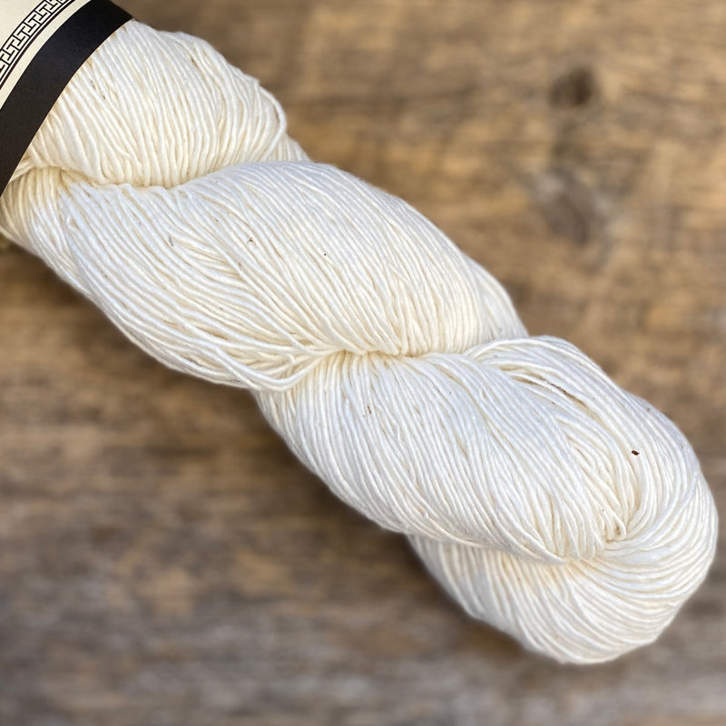 Sonata by Noro Yarns