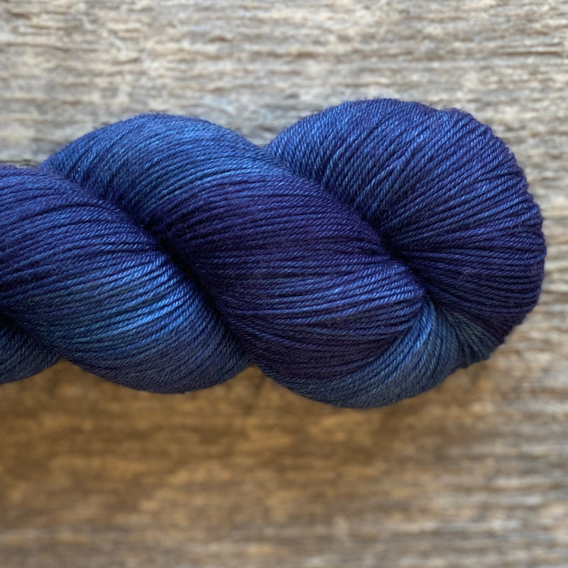 Meridian von Seven Sisters Arts