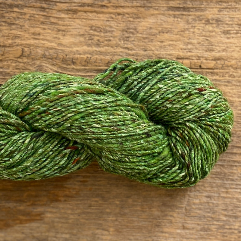 Madara by Noro Yarns