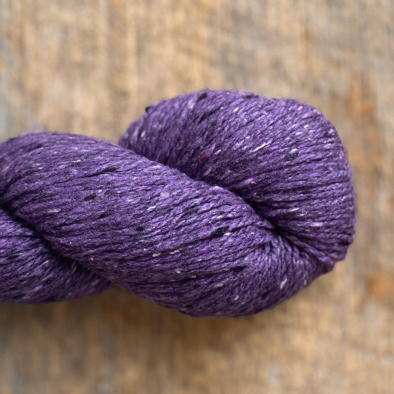 Kathmandu Aran 100 Yarn by Queensland