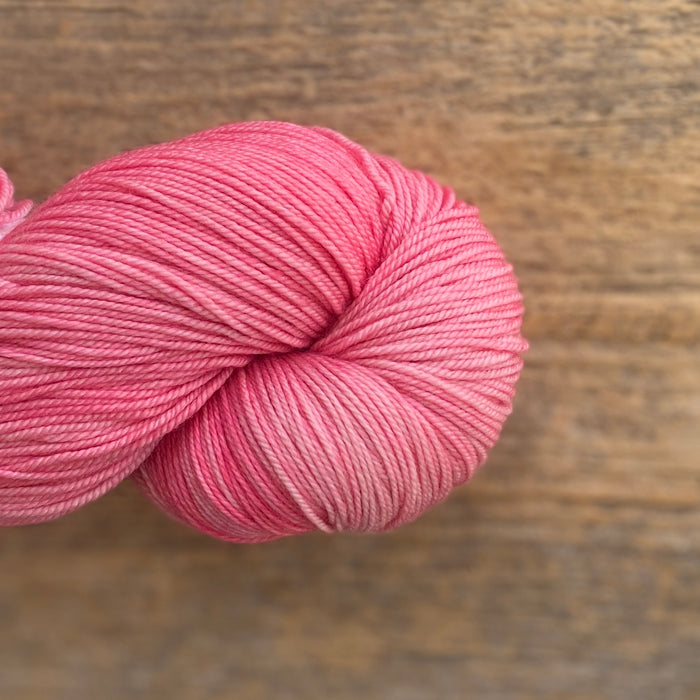 Squishy by Anzula Luxury Fibers