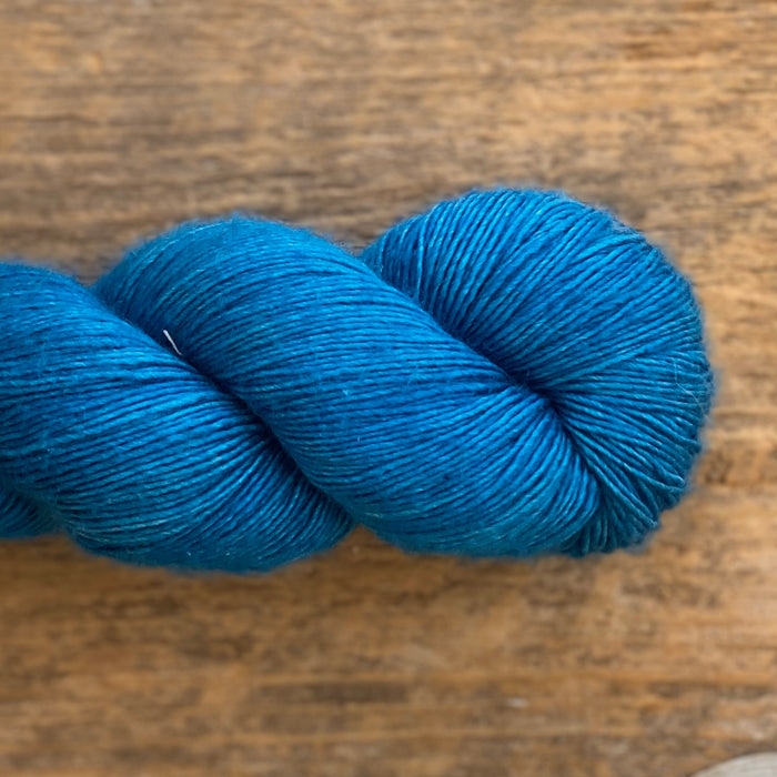 Astrid von Seven Sisters Arts