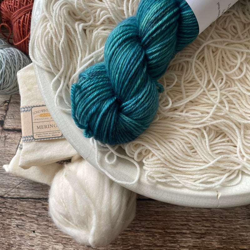 Plush DK by ontheround