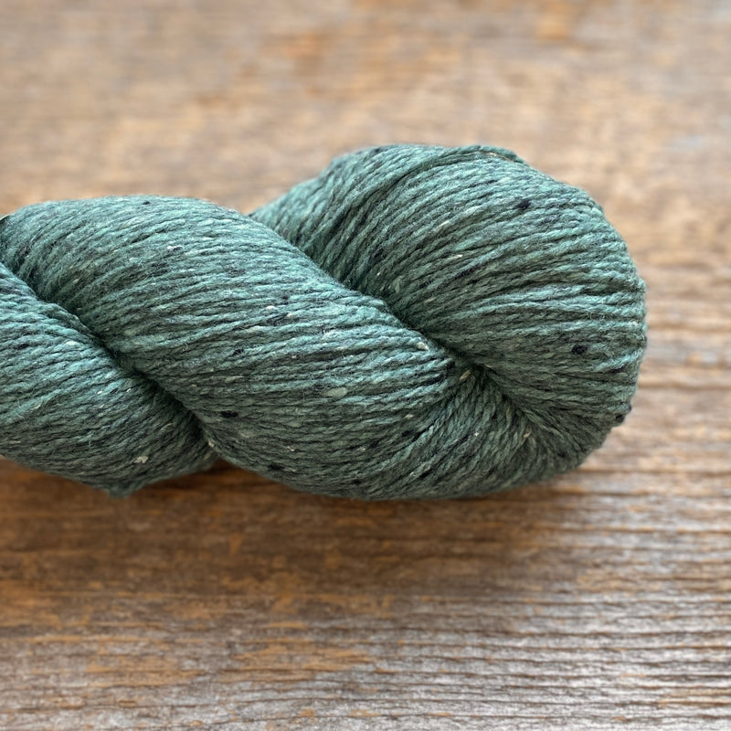 Kathmandu DK 100 Yarn from Queensland