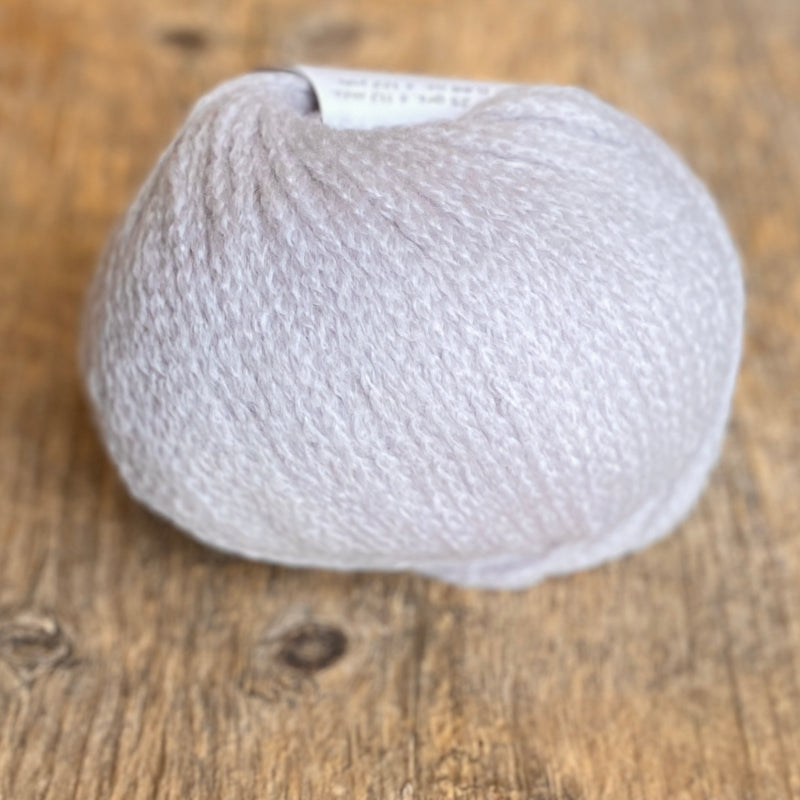 Rozena von Laines du Nord