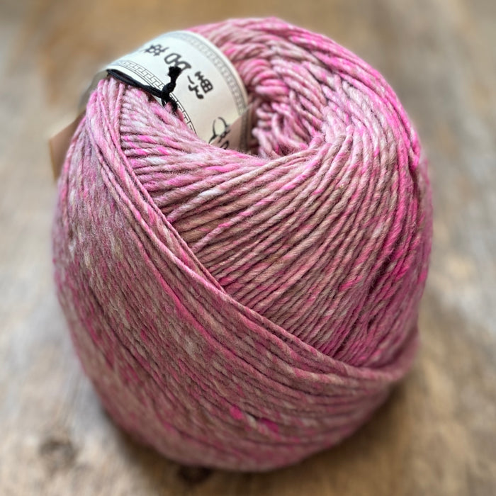 Haunui Cotton by Noro