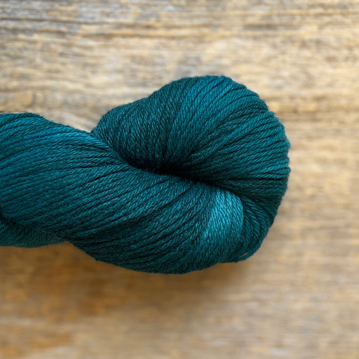 Vintage Handpaint by Berroco
