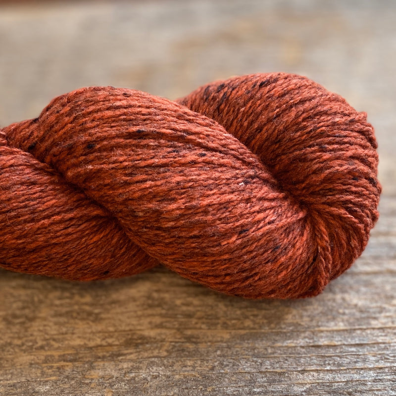 Kathmandu DK 100 Yarn from Queensland