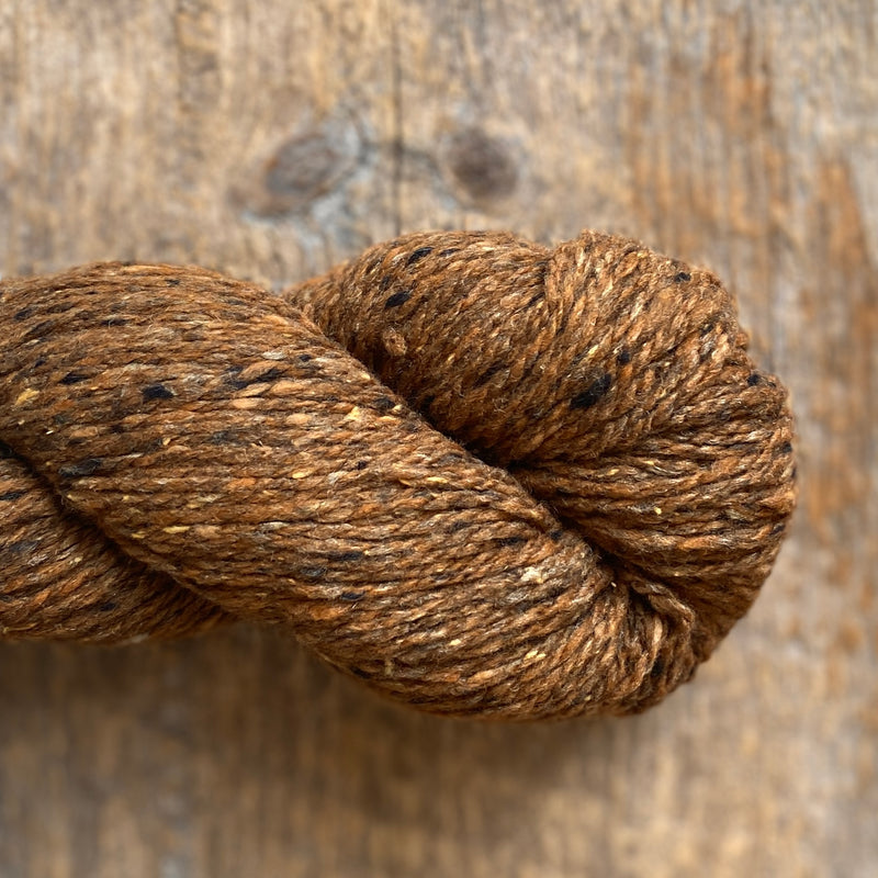 Kathmandu Aran 100 Yarn by Queensland