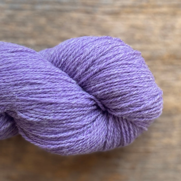 Patagonia Organic Merino by Juniper Moon Farm