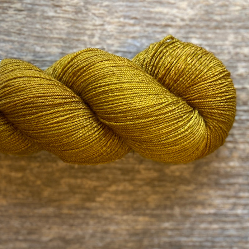 Meridian von Seven Sisters Arts