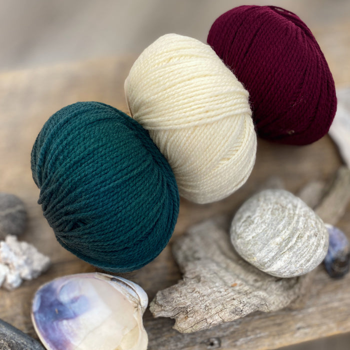 Lobster Head Kit - Adventure Bound Designs