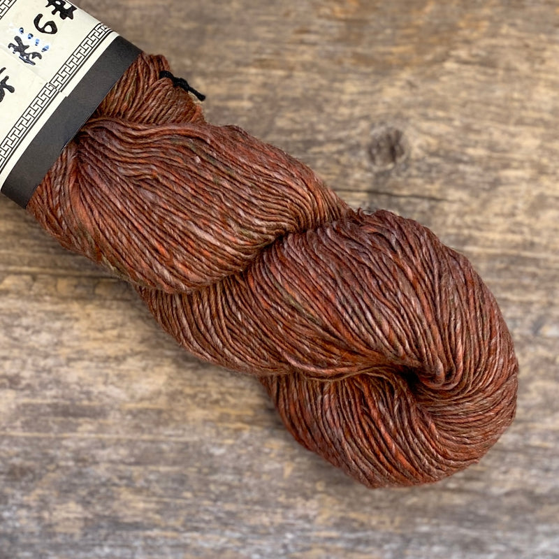 Sonata by Noro Yarns