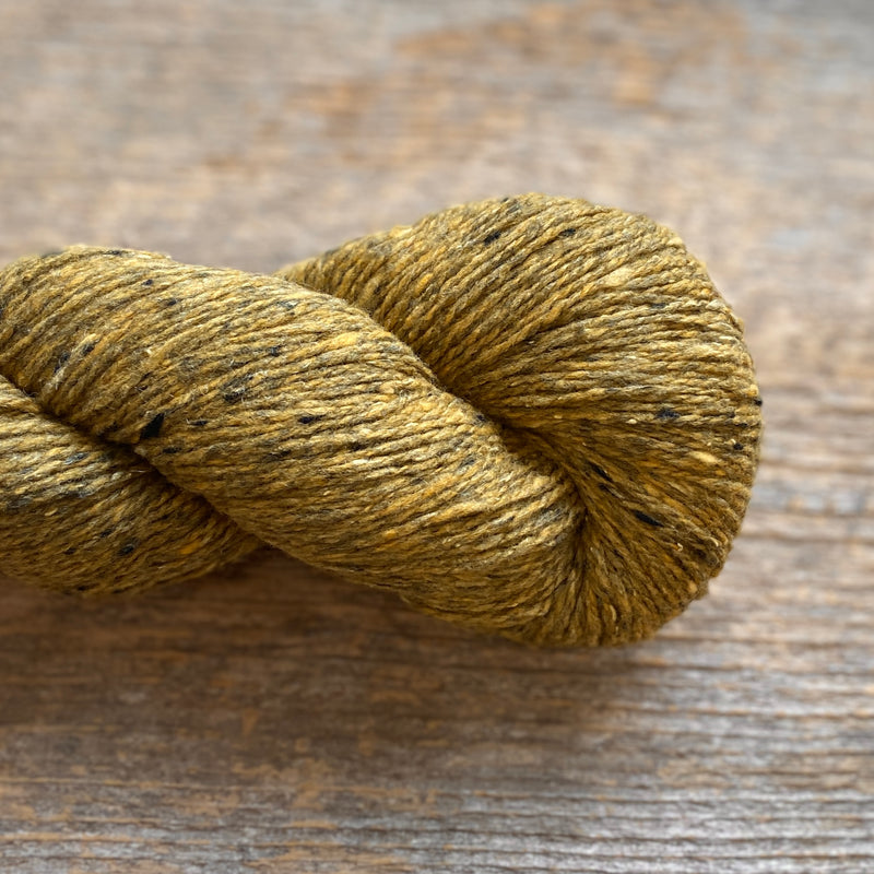 Kathmandu DK 100 Yarn from Queensland